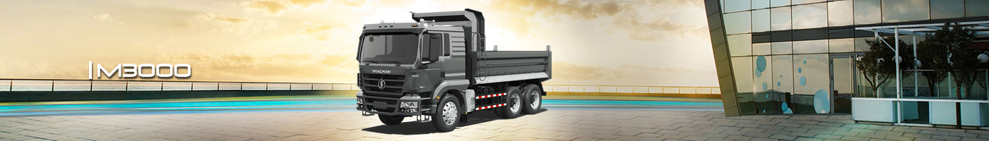 shacman m3000 is good,shacman d'long m3000 is popular,shaanxi m3000 is reliable,weclome to choose shacman delong m3000 and shacman m3000 truck.