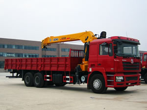 lorry mounted cranes for sale,