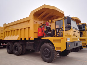 truck loading cranes for sale