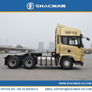 SX42564T324