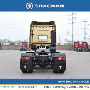 SX42564T324