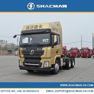 SX42564T324